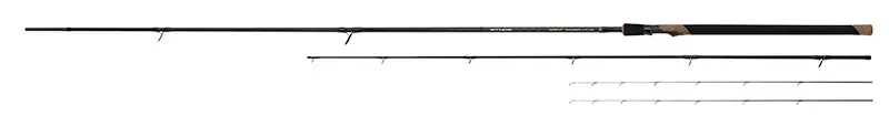 Matrix Ethos XR-F Feeder Rod 11ft 45g