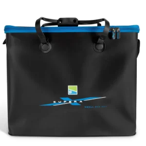 Preston Supera X Small Eva Net Bag