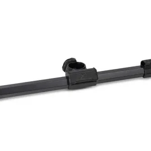 Matrix Mini Tool Bar Pro