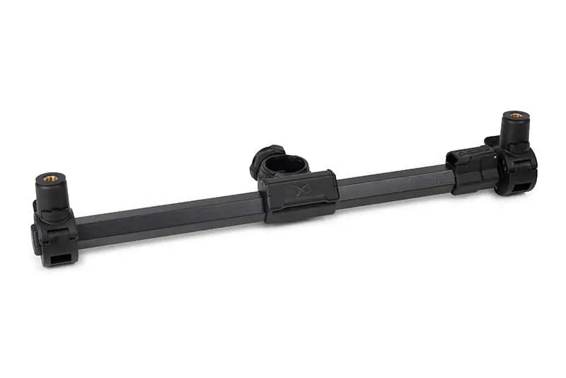 Matrix Mini Tool Bar Pro