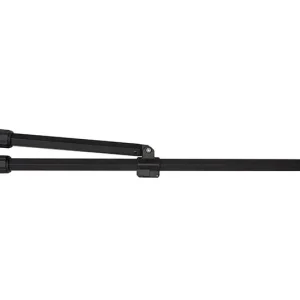 Matrix 3D-R Mega Feeder Arm