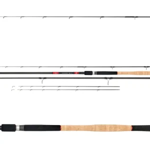 Daiwa Tournament SLR 13ft 150g