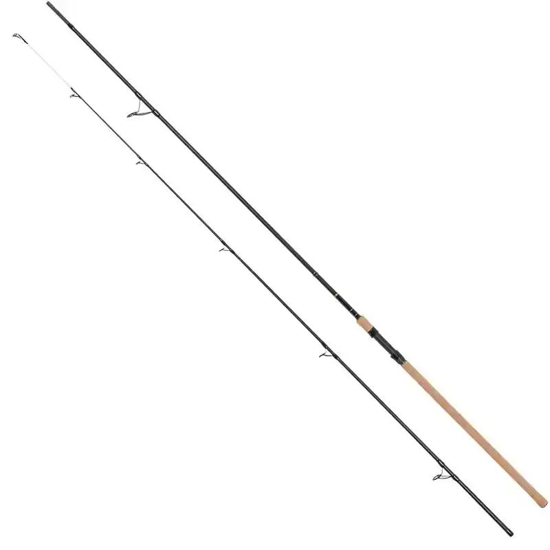 Korum Limitless Power 12ft 2,75lb