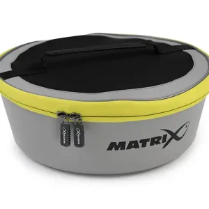 Matrix EVA Airflow Bowl 5.0L