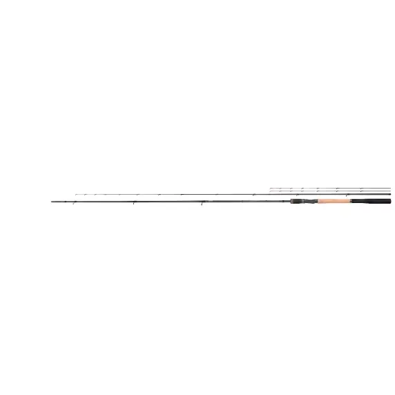 Shimano Aero X7A Finesse Feeder 3,35m 60g