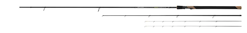 Matrix Ethos XR-S Feeder Rod 11ft 30g