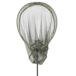 Korum Folding Spoon Net 26in