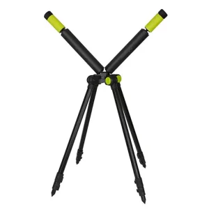 Matrix Freeflow Quad Roller