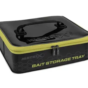 Matrix EVA Bait Storage Tray