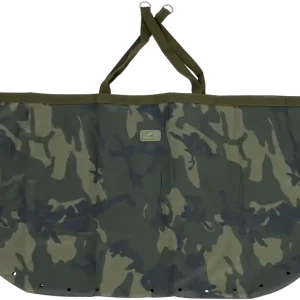 Korum Camo Compact Weigh Sling