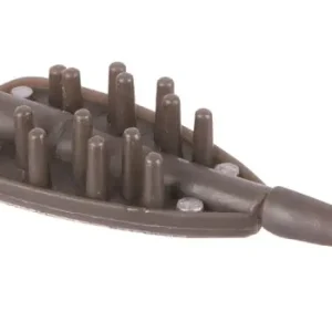MS-Range Hedgehog Feeder IL 30g
