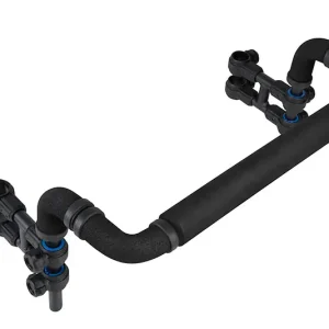 Matrix 3D-R Pole Support Bar