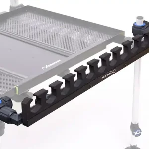 Matrix 3D-R Extending 12 Kit Roost Bar