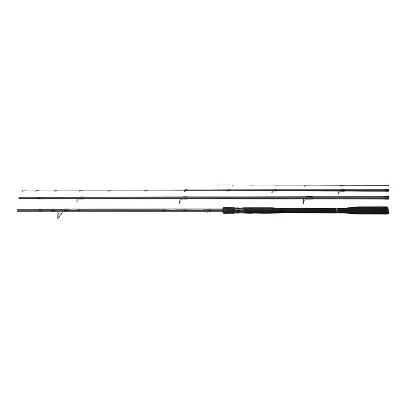 Shimano Aero X1A Distance Feeder 3,66m 100g 2pc
