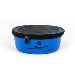 Preston Supera X Ventamesh Round Bowl 5L