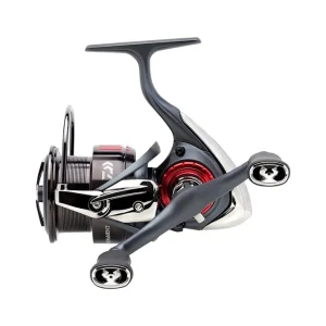 Daiwa 20 Tournament 3010 QD-DH