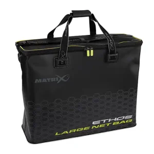 Matrix Ethos EVA Net Bag Large