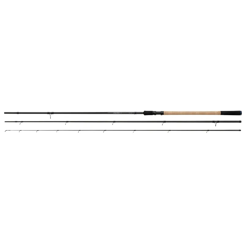 Shimano Aero X5 Match Float 4,27m 20g