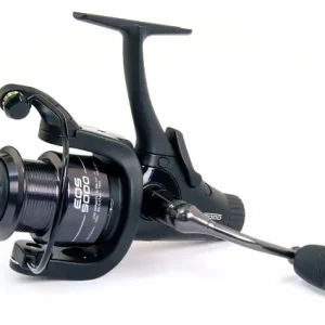 Fox Eos 5000 Reel