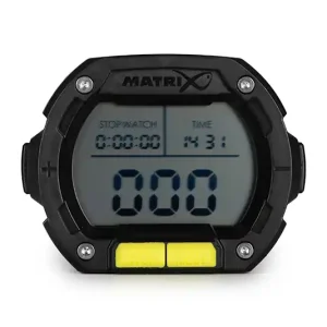 Matrix Digital Clicker