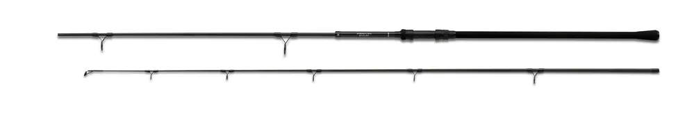 Sonik Xtractor+ Specimen Float 10ft 1.25lb