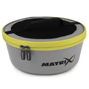 Matrix EVA Airflow Bowl 7.5L