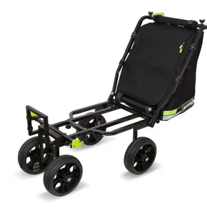 Matrix 4 Wheel Transporter