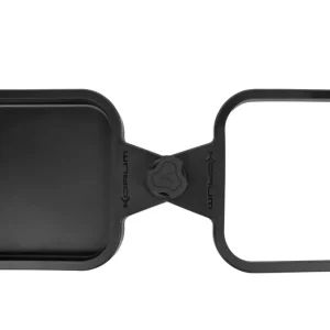 Korum Compact Waiter Tray