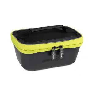 Matrix EVA Air-Flow Tub 4pt