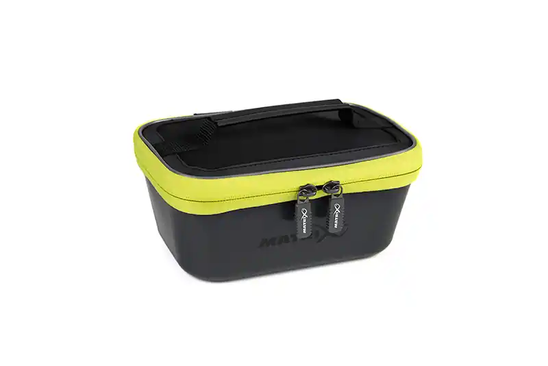 Matrix EVA Air-Flow Tub 4pt