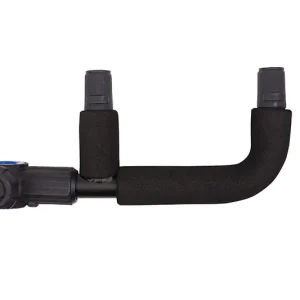 Matrix 3D-R Double Protector Bar Long
