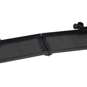 Matrix Folding Side Tray Slim