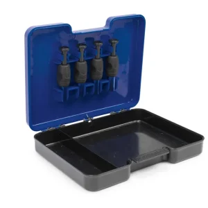 Preston Commercial Punch Kit