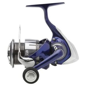 Daiwa 24 TDR 2508 QD