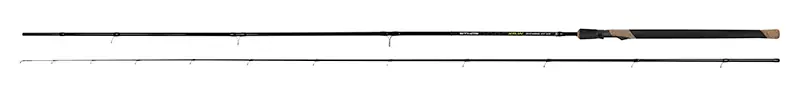 Matrix Ethos XRW Waggler Rod 12ft 30g