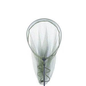 Korum Latex Barbel Spoon 30"
