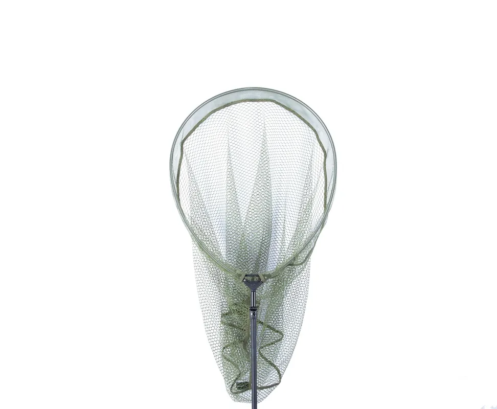 Korum Latex Barbel Spoon 30"