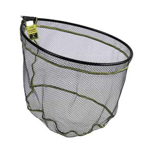 Matrix Carp Latex Net L - 55 x 45cm