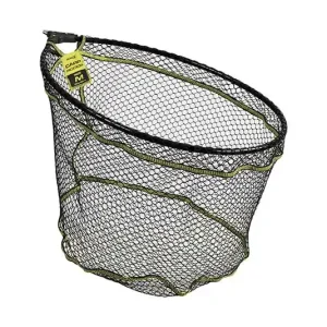Matrix Carp Scoop Net M - 50 x 40cm