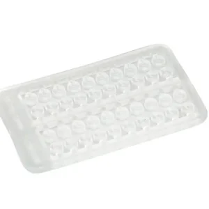 Matrix Moulded Bait Bands