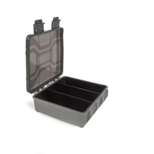 Preston Hardcase Accessory Box
