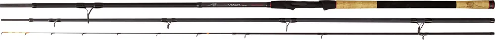 Browning Black Viper III 14ft 120g