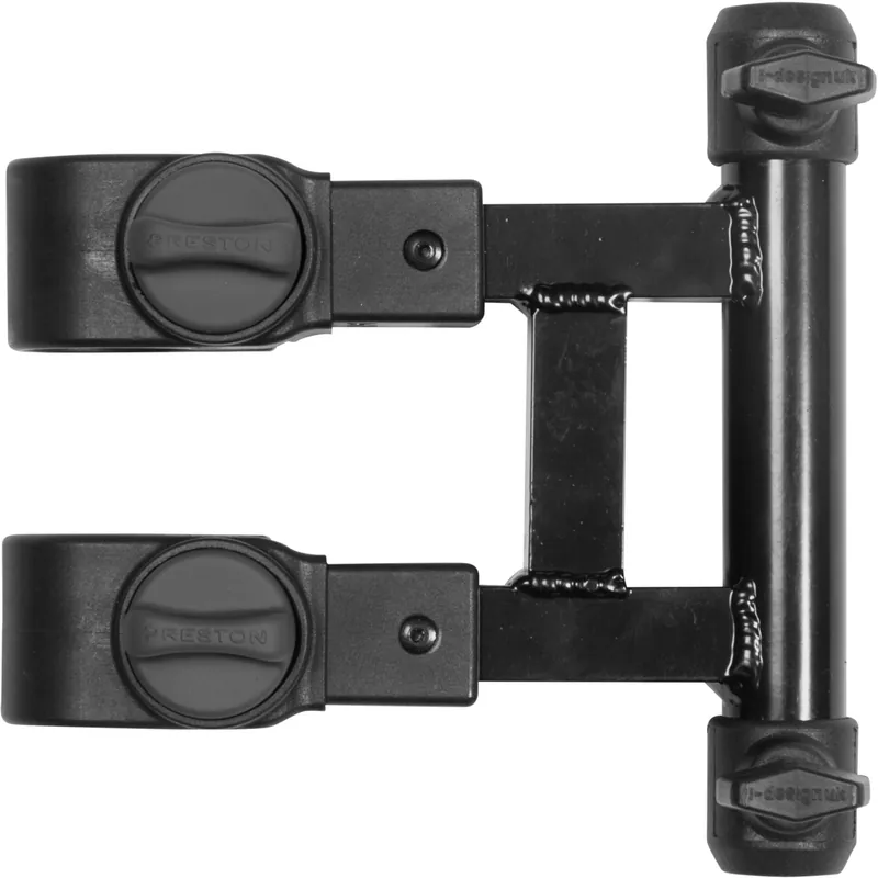 Preston Offbox 36- Mega Brolly Arm - Short