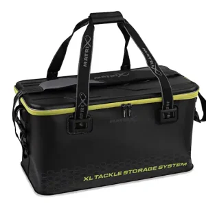 Matrix EVA XL Tackle Storage System