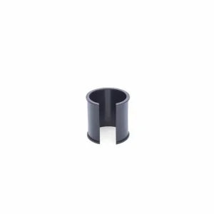 Preston Offbox Insert Twin Pack 30mm Rund