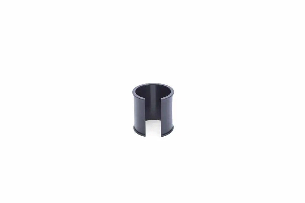 Preston Offbox Insert Twin Pack 30mm Rund
