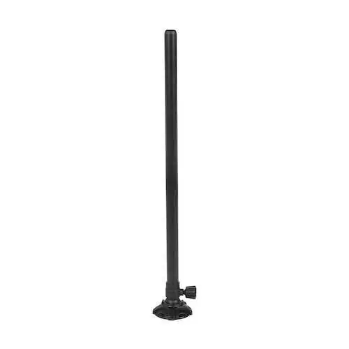 Preston Inception SL30 Seatbox Legs 75cm