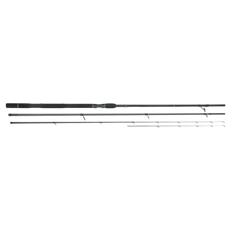 Sensas Black Arrow 150 Method 11ft