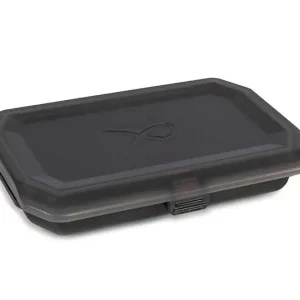 Matrix 4 Compartment Standard Accessory Box