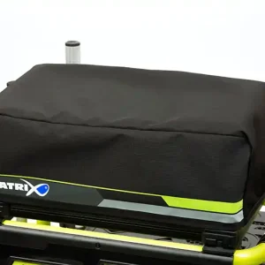 Matrix Seatbox Cover